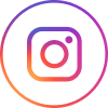 https://www.instagram.com/job.jor?igsh=YnlueGtzaG5weHN3
