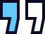 علي