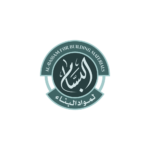 Al Bassam For building materials