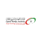 Capital Market Authority