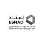 Esnad-01