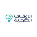 Hawqaf