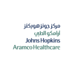 Johns Hopkins aramco healthcare