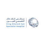 King khaled eye specialist hospital