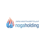 NOGA Holding