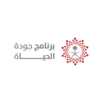 Quality of Life Program