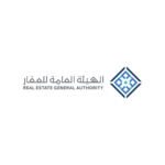 Real Estate General Authority