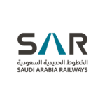SAR-01