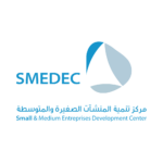 SMEDEC-01