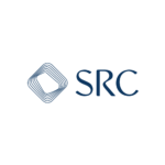 SRC