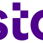 STC-logo-768x432