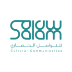 Salam Cultural Communication