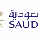 Saudi-Arabian-Airlines-logo-768x449