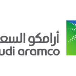 Saudi-Aramco-logo-768x432