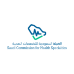 Saudi-Commission-for-Health-Specialities-01