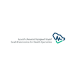 Saudi Commission for Health Specialties-01