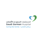 Saudi German Hospital