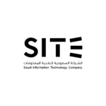 Saudi Information Technology Company