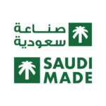 Saudi Made ar