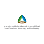 Saudi-Standars-Metrology-and-Quality-Org-01
