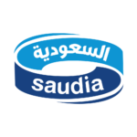 Saudia-01