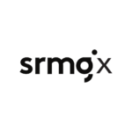 SrmgX-01