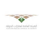 State Properties General Authority