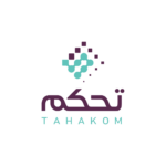 Tahakom