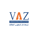 VAZ