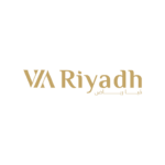 VIA RIYADH