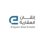 etqaan real estate