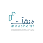 monshaat-01