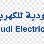 png-clipart-saudi-electricity-company-jeddah-riyadh-logo-service-kamaya-electric-co-ltd-blue-text
