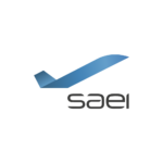 sael