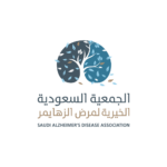 saudi alzheimer's disease association