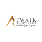 twaik holding group