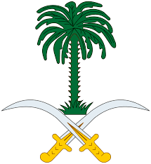 Abdul Aziz Al Qahtan