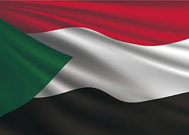 فاطمة عبد الله